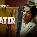 Shatir Episode 6