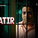 Shatir Episode 7