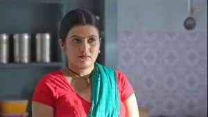 Shilpa Ka Shikaar Episode 1