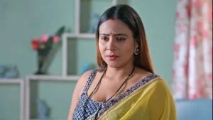 Shilpa Ka Shikaar Episode 3