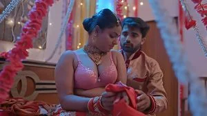 Shuddhikaran Episode 2