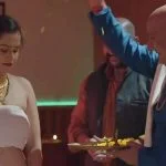 Shuddhikaran Episode 5