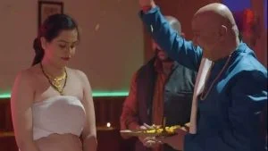 Shuddhikaran Episode 5
