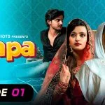 Siyapa Episode 1