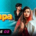 Siyapa Episode 2