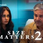 Size Matters S02 Episode 2