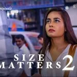 Size Matters S02 Episode 3