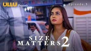 Size Matters S02 Episode 3