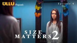 Size Matters S02 Episode 4