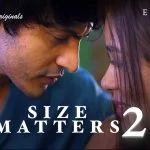 Size Matters S02 Episode 5