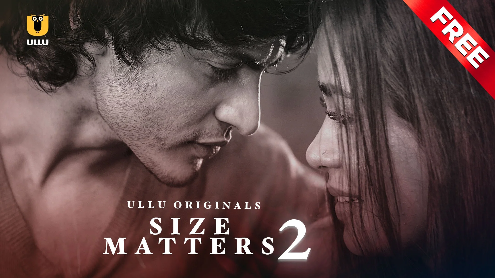 Size Matters Season 2