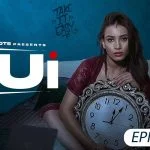 Sui