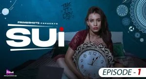 Sui