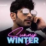 Sunny Winter Episode 2
