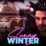 Sunny Winter Episode 4