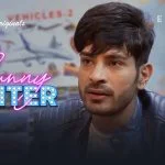 Sunny Winter Episode 5