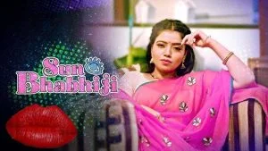 Suno Bhabhiji