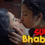 Suno Bhabhiji Episode 2