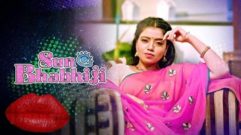 Suno Bhabhiji