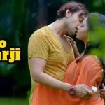 Suno Devarji Episode 1