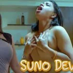Suno Devarji Episode 2