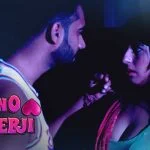 Suno Sahebji Episode 1
