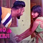 Suno Sahebji Episode 2