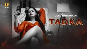 Tadka