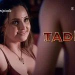 Tadka Episode 1