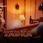Tadka Episode 4