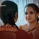 Tadka Episode 5