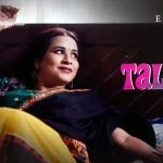 Talab Episode 4