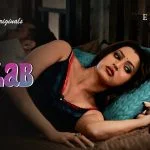 Talab Episode 5
