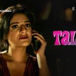 Talab Episode 6