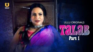 Talab