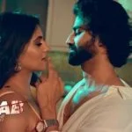 Talab Episode 5