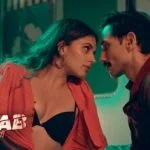 Talab Episode 6