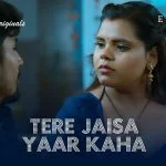 Tere Jaisa Yaar Kaha Episode 1