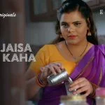 Tere Jaisa Yaar Kaha Episode 3