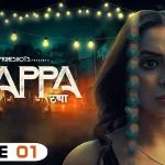 Thappa