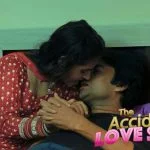 The Accidental Love Story Episode 3