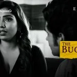 The Bucket List Episode 6