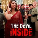 The Devil Inside Episode 1