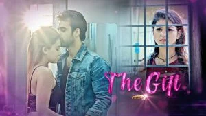 The Gift