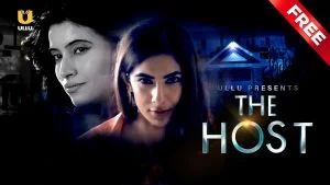 The Host