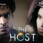 The Host Episode 2