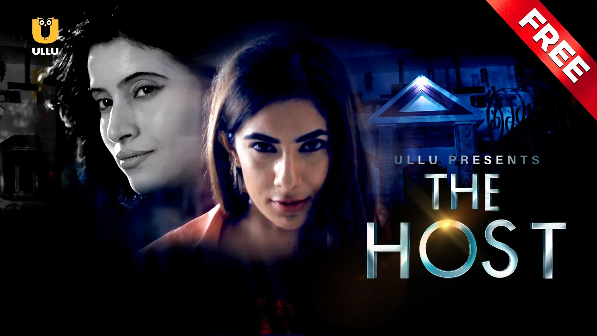 The Host