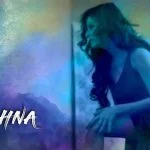 Trishna Episode 1