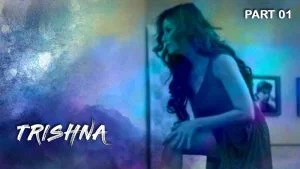 Trishna Episode 1