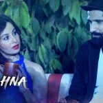 Trishna Episode 2
